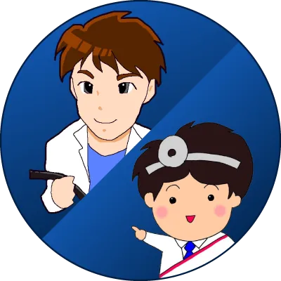 ドクターズチャート