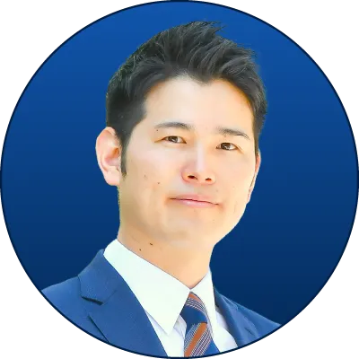 後藤景
