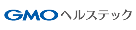 GMOヘルステック