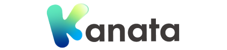 kanata株式会社