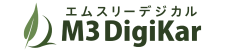 エムスリーデジカル株式会社