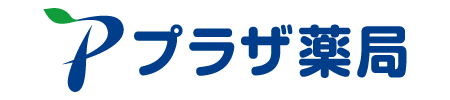 株式会社プラザ薬局