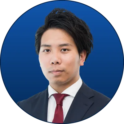 間瀨惠太