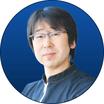 内藤孝司