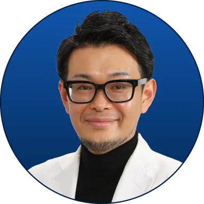 酒井大輔